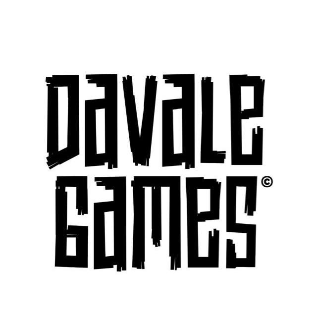 Davale Miniatures