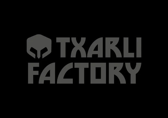 Txarli Factory